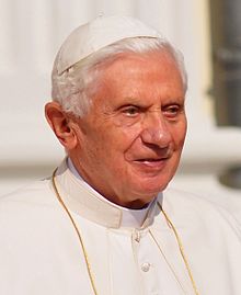 bxvi