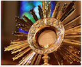 monstrance